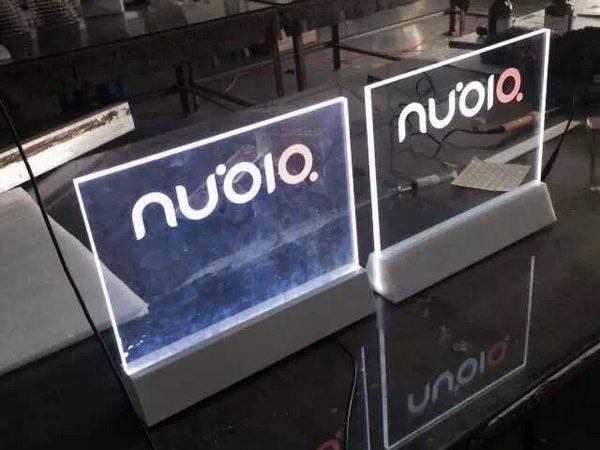 亞克力板存放使用有講究，5個注意事項要記牢