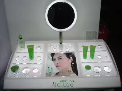 需求為王，亞克力板廠家如何把握客戶的需求？